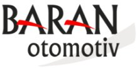 Baran Otomotiv