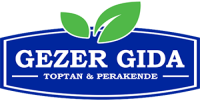 Gezer Gıda