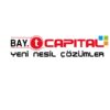 Bayt Capital