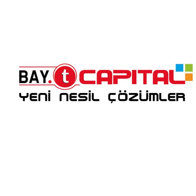 Bayt Capital