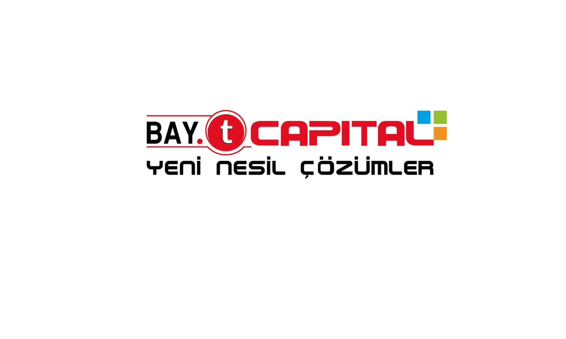 Bayt Capital Nedir, Bayt  Capital Eğitim Videoları