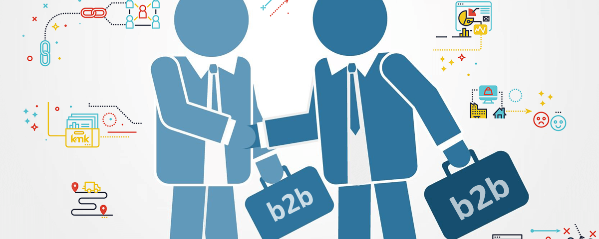 BaytB2B, B2BProgramı,  B2BE-Ticaret