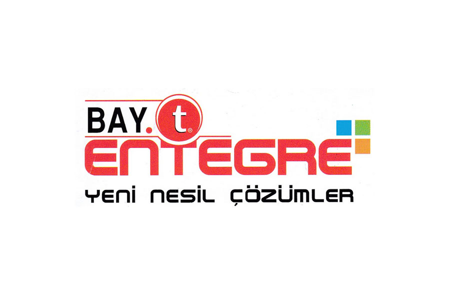 Byte Entegre Api Nedir , Bayt Entegre Fiyatları, Bayt Entegre