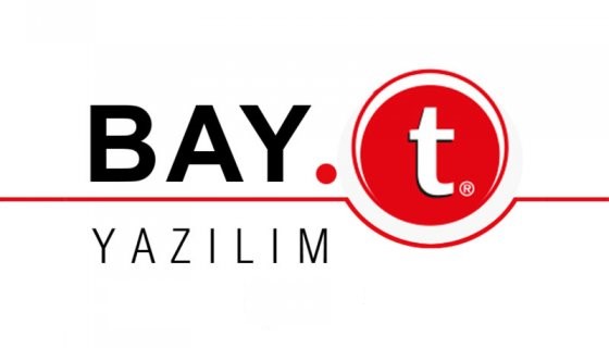 Byte Yazılım Api Nedir,  Bay Yazılım,  Bayt Entegre Kurulumu