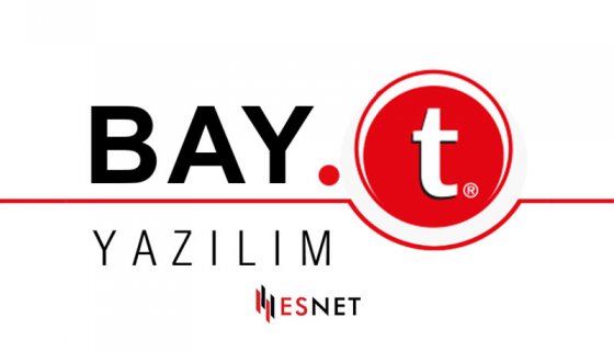 Byte Capital Api, Bayt Entegre Fiyatları, Bayt Yazılım