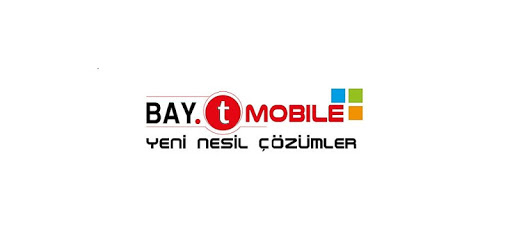 Bayt Boss Nedir, Bayt Mobil Ne İşe Yarar, Bayt Entegre Bayileri